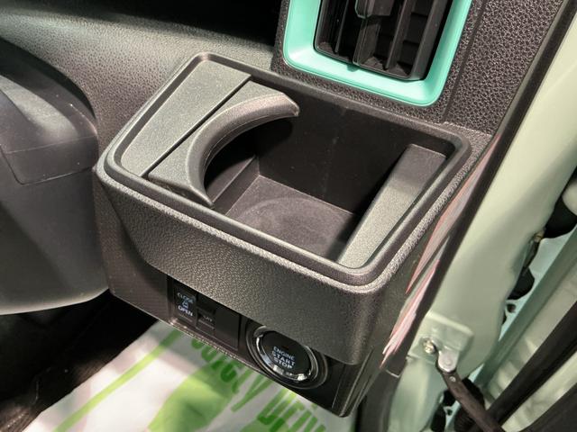 タントXドライブレコーダー アイドリングストップ車 ブレーキサポート 電動ミラー ナビTV スマートキーシステム LEDライト キーレスキー Bカメラ 車線逸脱警報 メモリナビ オートハイビーム(栃木県)の中古車