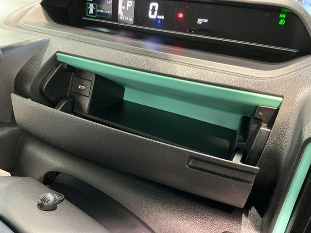 タントXドライブレコーダー アイドリングストップ車 ブレーキサポート 電動ミラー ナビTV スマートキーシステム LEDライト キーレスキー Bカメラ 車線逸脱警報 メモリナビ オートハイビーム(栃木県)の中古車