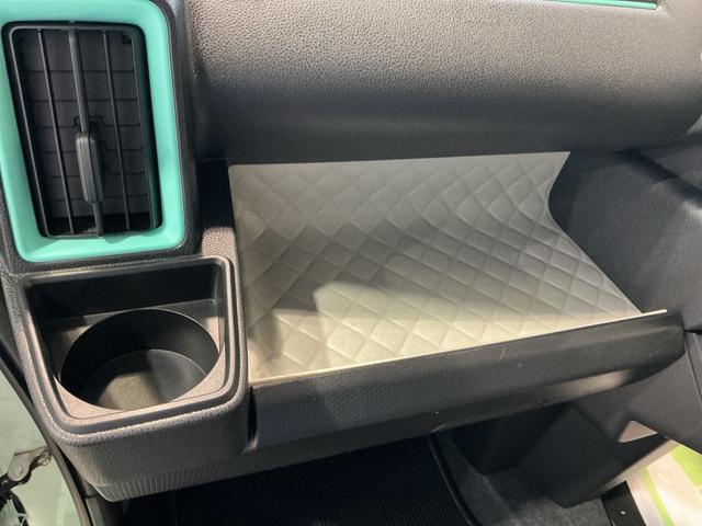 タントXドライブレコーダー アイドリングストップ車 ブレーキサポート 電動ミラー ナビTV スマートキーシステム LEDライト キーレスキー Bカメラ 車線逸脱警報 メモリナビ オートハイビーム(栃木県)の中古車