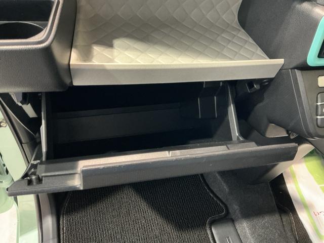 タントXドライブレコーダー アイドリングストップ車 ブレーキサポート 電動ミラー ナビTV スマートキーシステム LEDライト キーレスキー Bカメラ 車線逸脱警報 メモリナビ オートハイビーム(栃木県)の中古車