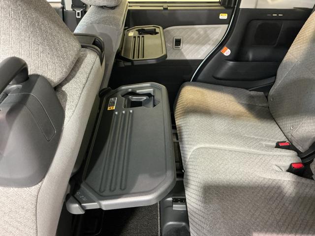 タントXドライブレコーダー アイドリングストップ車 ブレーキサポート 電動ミラー ナビTV スマートキーシステム LEDライト キーレスキー Bカメラ 車線逸脱警報 メモリナビ オートハイビーム(栃木県)の中古車