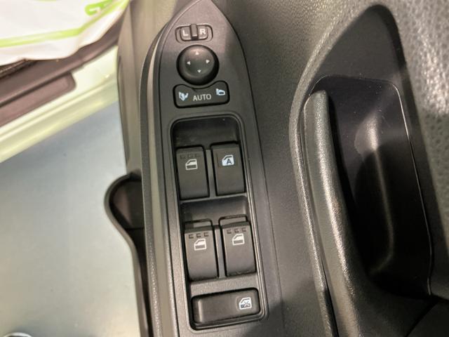 タントXドライブレコーダー アイドリングストップ車 ブレーキサポート 電動ミラー ナビTV スマートキーシステム LEDライト キーレスキー Bカメラ 車線逸脱警報 メモリナビ オートハイビーム(栃木県)の中古車