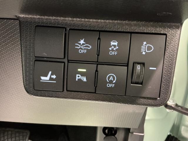 タントXドライブレコーダー アイドリングストップ車 ブレーキサポート 電動ミラー ナビTV スマートキーシステム LEDライト キーレスキー Bカメラ 車線逸脱警報 メモリナビ オートハイビーム(栃木県)の中古車