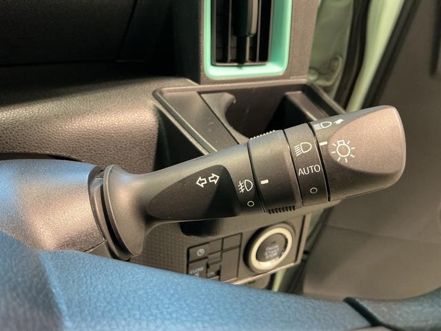 タントXドライブレコーダー アイドリングストップ車 ブレーキサポート 電動ミラー ナビTV スマートキーシステム LEDライト キーレスキー Bカメラ 車線逸脱警報 メモリナビ オートハイビーム(栃木県)の中古車