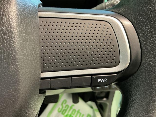 タントXドライブレコーダー アイドリングストップ車 ブレーキサポート 電動ミラー ナビTV スマートキーシステム LEDライト キーレスキー Bカメラ 車線逸脱警報 メモリナビ オートハイビーム(栃木県)の中古車