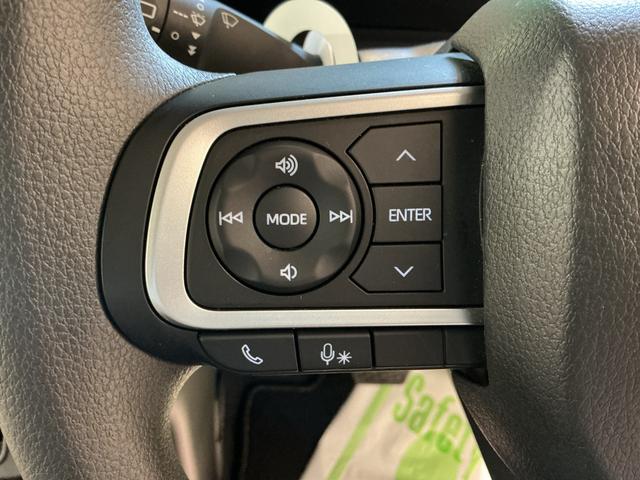 タントXドライブレコーダー アイドリングストップ車 ブレーキサポート 電動ミラー ナビTV スマートキーシステム LEDライト キーレスキー Bカメラ 車線逸脱警報 メモリナビ オートハイビーム(栃木県)の中古車