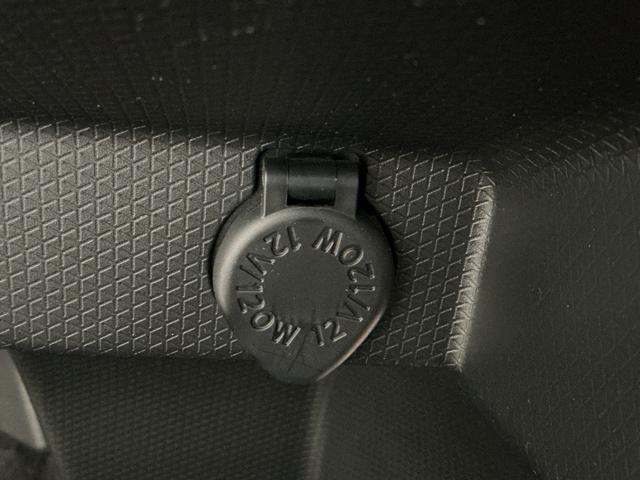 タントXドライブレコーダー アイドリングストップ車 ブレーキサポート 電動ミラー ナビTV スマートキーシステム LEDライト キーレスキー Bカメラ 車線逸脱警報 メモリナビ オートハイビーム(栃木県)の中古車