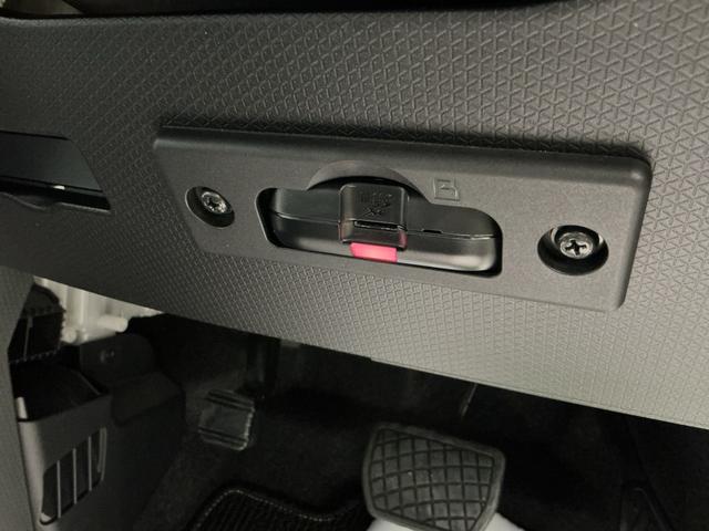 タントXドライブレコーダー アイドリングストップ車 ブレーキサポート 電動ミラー ナビTV スマートキーシステム LEDライト キーレスキー Bカメラ 車線逸脱警報 メモリナビ オートハイビーム(栃木県)の中古車