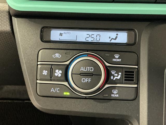 タントXドライブレコーダー アイドリングストップ車 ブレーキサポート 電動ミラー ナビTV スマートキーシステム LEDライト キーレスキー Bカメラ 車線逸脱警報 メモリナビ オートハイビーム(栃木県)の中古車