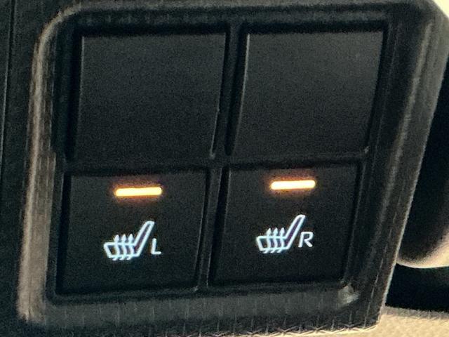 タントXドライブレコーダー アイドリングストップ車 ブレーキサポート 電動ミラー ナビTV スマートキーシステム LEDライト キーレスキー Bカメラ 車線逸脱警報 メモリナビ オートハイビーム(栃木県)の中古車