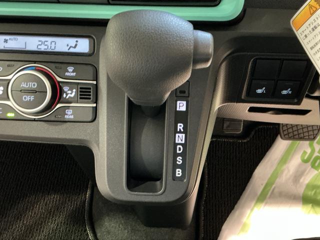 タントXドライブレコーダー アイドリングストップ車 ブレーキサポート 電動ミラー ナビTV スマートキーシステム LEDライト キーレスキー Bカメラ 車線逸脱警報 メモリナビ オートハイビーム(栃木県)の中古車