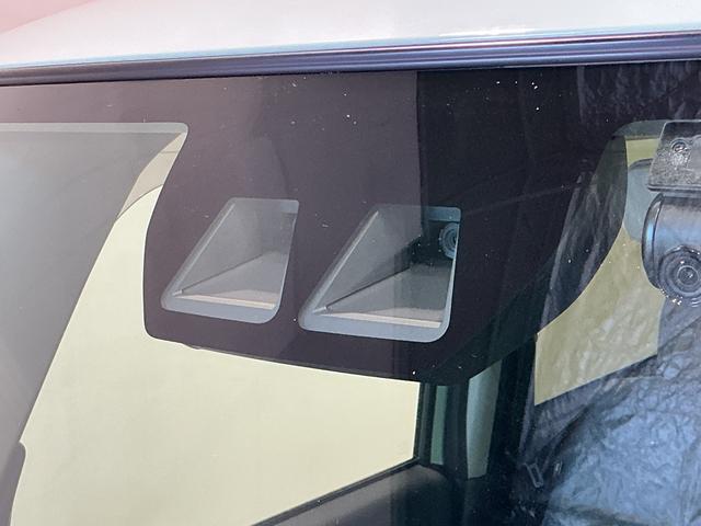 タントXドライブレコーダー アイドリングストップ車 ブレーキサポート 電動ミラー ナビTV スマートキーシステム LEDライト キーレスキー Bカメラ 車線逸脱警報 メモリナビ オートハイビーム(栃木県)の中古車