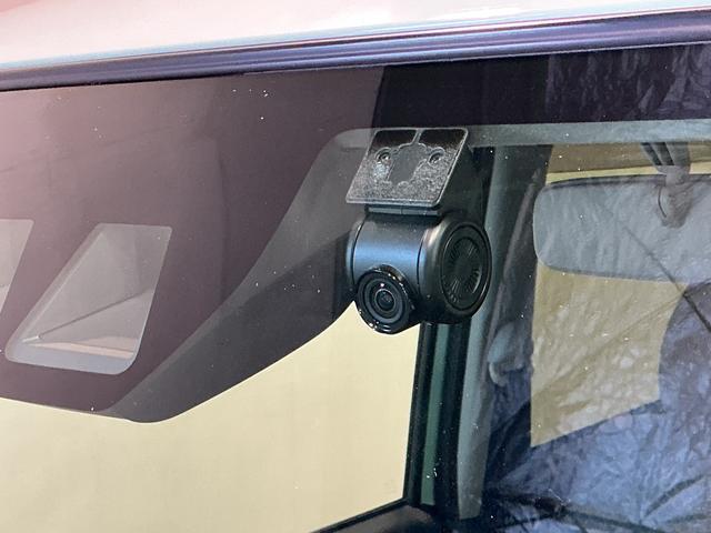 タントXドライブレコーダー アイドリングストップ車 ブレーキサポート 電動ミラー ナビTV スマートキーシステム LEDライト キーレスキー Bカメラ 車線逸脱警報 メモリナビ オートハイビーム(栃木県)の中古車