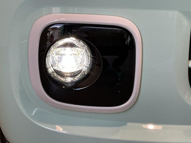 タントXドライブレコーダー アイドリングストップ車 ブレーキサポート 電動ミラー ナビTV スマートキーシステム LEDライト キーレスキー Bカメラ 車線逸脱警報 メモリナビ オートハイビーム(栃木県)の中古車