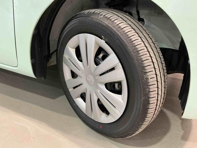 タントXドライブレコーダー アイドリングストップ車 ブレーキサポート 電動ミラー ナビTV スマートキーシステム LEDライト キーレスキー Bカメラ 車線逸脱警報 メモリナビ オートハイビーム(栃木県)の中古車