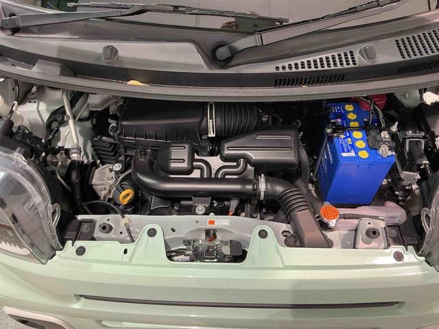 タントXドライブレコーダー アイドリングストップ車 ブレーキサポート 電動ミラー ナビTV スマートキーシステム LEDライト キーレスキー Bカメラ 車線逸脱警報 メモリナビ オートハイビーム(栃木県)の中古車