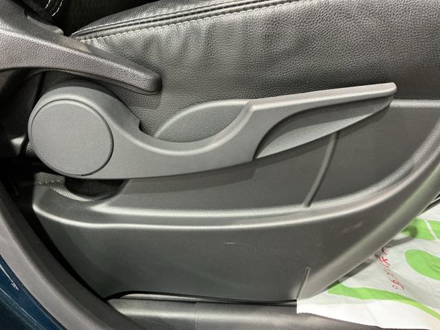 タントカスタムＸ衝突軽減ブレーキ　リアコーナーセンサー　車線逸脱防止　アイドリングストップ機能　Ｂカメラ　ナビＴＶ　盗難警報装置　ＬＥＤ　ＥＴＣ　ワンオーナー　キーレスエントリー　前席シートヒーター　オートＬＥＤ（栃木県）の中古車