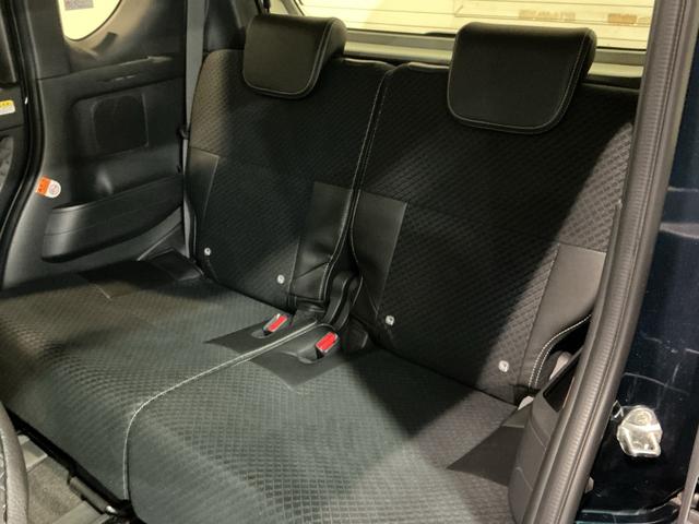 タントカスタムＸ衝突軽減ブレーキ　リアコーナーセンサー　車線逸脱防止　アイドリングストップ機能　Ｂカメラ　ナビＴＶ　盗難警報装置　ＬＥＤ　ＥＴＣ　ワンオーナー　キーレスエントリー　前席シートヒーター　オートＬＥＤ（栃木県）の中古車