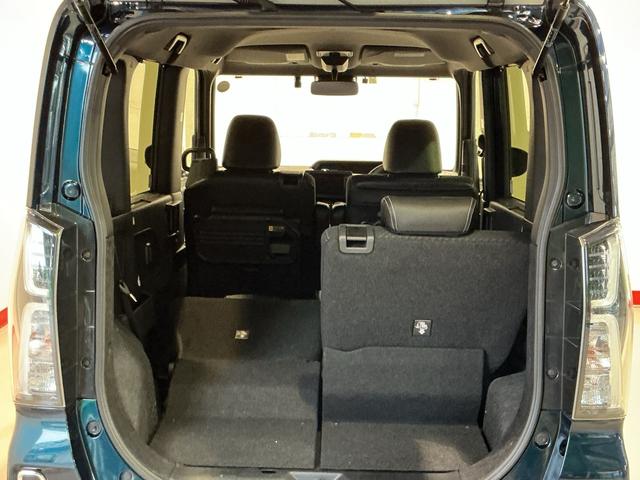 タントカスタムＸ衝突軽減ブレーキ　リアコーナーセンサー　車線逸脱防止　アイドリングストップ機能　Ｂカメラ　ナビＴＶ　盗難警報装置　ＬＥＤ　ＥＴＣ　ワンオーナー　キーレスエントリー　前席シートヒーター　オートＬＥＤ（栃木県）の中古車