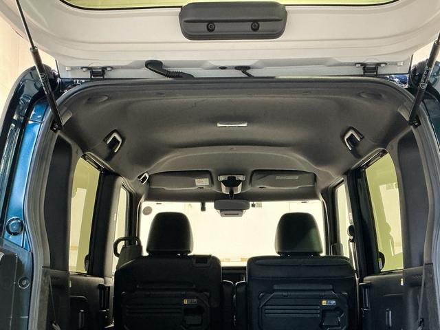 タントカスタムＸ衝突軽減ブレーキ　リアコーナーセンサー　車線逸脱防止　アイドリングストップ機能　Ｂカメラ　ナビＴＶ　盗難警報装置　ＬＥＤ　ＥＴＣ　ワンオーナー　キーレスエントリー　前席シートヒーター　オートＬＥＤ（栃木県）の中古車