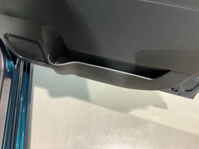 タントカスタムＸ衝突軽減ブレーキ　リアコーナーセンサー　車線逸脱防止　アイドリングストップ機能　Ｂカメラ　ナビＴＶ　盗難警報装置　ＬＥＤ　ＥＴＣ　ワンオーナー　キーレスエントリー　前席シートヒーター　オートＬＥＤ（栃木県）の中古車