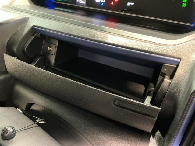 タントカスタムＸ衝突軽減ブレーキ　リアコーナーセンサー　車線逸脱防止　アイドリングストップ機能　Ｂカメラ　ナビＴＶ　盗難警報装置　ＬＥＤ　ＥＴＣ　ワンオーナー　キーレスエントリー　前席シートヒーター　オートＬＥＤ（栃木県）の中古車