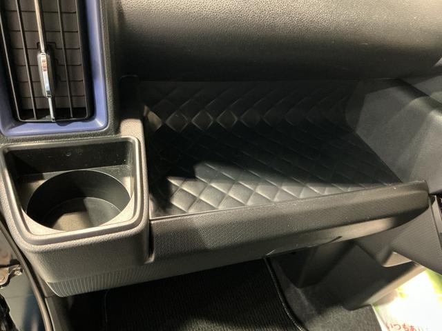 タントカスタムＸ衝突軽減ブレーキ　リアコーナーセンサー　車線逸脱防止　アイドリングストップ機能　Ｂカメラ　ナビＴＶ　盗難警報装置　ＬＥＤ　ＥＴＣ　ワンオーナー　キーレスエントリー　前席シートヒーター　オートＬＥＤ（栃木県）の中古車