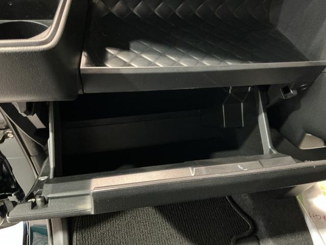 タントカスタムＸ衝突軽減ブレーキ　リアコーナーセンサー　車線逸脱防止　アイドリングストップ機能　Ｂカメラ　ナビＴＶ　盗難警報装置　ＬＥＤ　ＥＴＣ　ワンオーナー　キーレスエントリー　前席シートヒーター　オートＬＥＤ（栃木県）の中古車