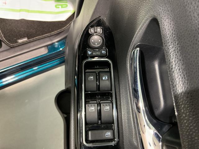 タントカスタムＸ衝突軽減ブレーキ　リアコーナーセンサー　車線逸脱防止　アイドリングストップ機能　Ｂカメラ　ナビＴＶ　盗難警報装置　ＬＥＤ　ＥＴＣ　ワンオーナー　キーレスエントリー　前席シートヒーター　オートＬＥＤ（栃木県）の中古車