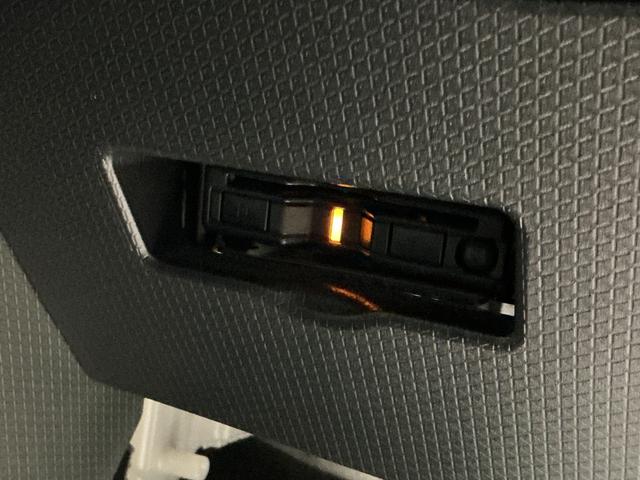 タントカスタムＸ衝突軽減ブレーキ　リアコーナーセンサー　車線逸脱防止　アイドリングストップ機能　Ｂカメラ　ナビＴＶ　盗難警報装置　ＬＥＤ　ＥＴＣ　ワンオーナー　キーレスエントリー　前席シートヒーター　オートＬＥＤ（栃木県）の中古車