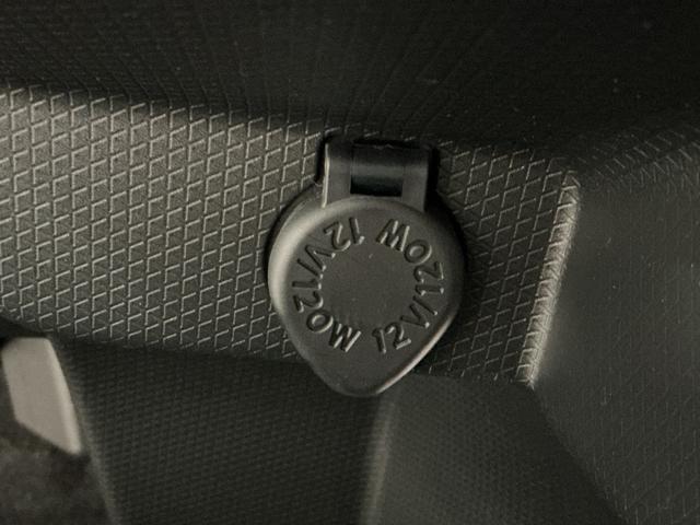 タントカスタムＸ衝突軽減ブレーキ　リアコーナーセンサー　車線逸脱防止　アイドリングストップ機能　Ｂカメラ　ナビＴＶ　盗難警報装置　ＬＥＤ　ＥＴＣ　ワンオーナー　キーレスエントリー　前席シートヒーター　オートＬＥＤ（栃木県）の中古車