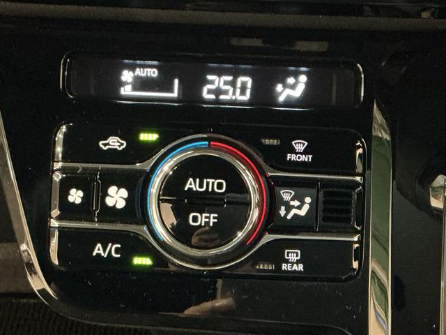 タントカスタムＸ衝突軽減ブレーキ　リアコーナーセンサー　車線逸脱防止　アイドリングストップ機能　Ｂカメラ　ナビＴＶ　盗難警報装置　ＬＥＤ　ＥＴＣ　ワンオーナー　キーレスエントリー　前席シートヒーター　オートＬＥＤ（栃木県）の中古車