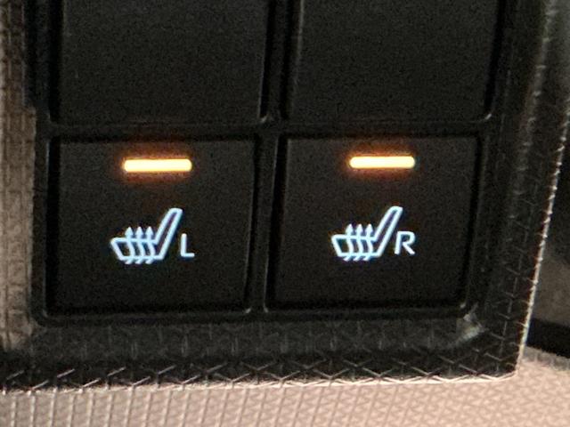 タントカスタムＸ衝突軽減ブレーキ　リアコーナーセンサー　車線逸脱防止　アイドリングストップ機能　Ｂカメラ　ナビＴＶ　盗難警報装置　ＬＥＤ　ＥＴＣ　ワンオーナー　キーレスエントリー　前席シートヒーター　オートＬＥＤ（栃木県）の中古車