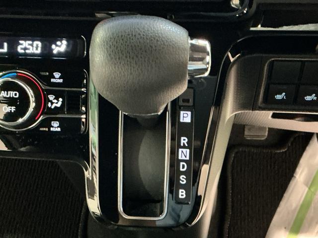 タントカスタムＸ衝突軽減ブレーキ　リアコーナーセンサー　車線逸脱防止　アイドリングストップ機能　Ｂカメラ　ナビＴＶ　盗難警報装置　ＬＥＤ　ＥＴＣ　ワンオーナー　キーレスエントリー　前席シートヒーター　オートＬＥＤ（栃木県）の中古車