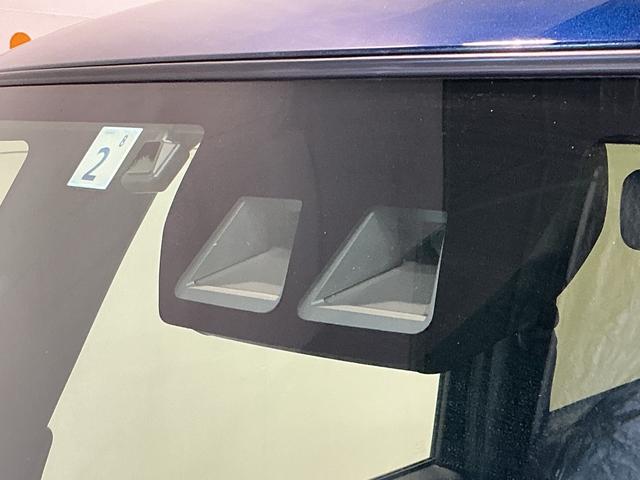 タントカスタムＸ衝突軽減ブレーキ　リアコーナーセンサー　車線逸脱防止　アイドリングストップ機能　Ｂカメラ　ナビＴＶ　盗難警報装置　ＬＥＤ　ＥＴＣ　ワンオーナー　キーレスエントリー　前席シートヒーター　オートＬＥＤ（栃木県）の中古車