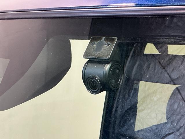 タントカスタムＸ衝突軽減ブレーキ　リアコーナーセンサー　車線逸脱防止　アイドリングストップ機能　Ｂカメラ　ナビＴＶ　盗難警報装置　ＬＥＤ　ＥＴＣ　ワンオーナー　キーレスエントリー　前席シートヒーター　オートＬＥＤ（栃木県）の中古車