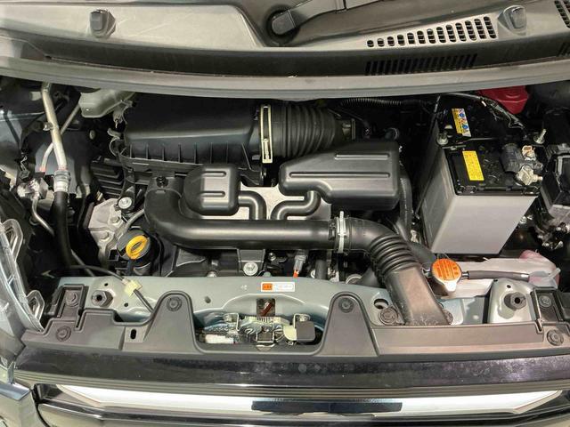 タントカスタムＸ衝突軽減ブレーキ　リアコーナーセンサー　車線逸脱防止　アイドリングストップ機能　Ｂカメラ　ナビＴＶ　盗難警報装置　ＬＥＤ　ＥＴＣ　ワンオーナー　キーレスエントリー　前席シートヒーター　オートＬＥＤ（栃木県）の中古車