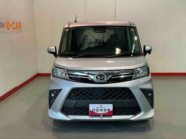 トールＧ衝突回避支援ブレーキ　オートＬＥＤ　電格ミラー　メモリナビ　ＥＴＣ　ＬＥＤライト　横滑り防止装置　車線逸脱警報　両側自動ドア　セキュリティーアラーム　キーフリーシステム　オートライト　エアバッグ（栃木県）の中古車