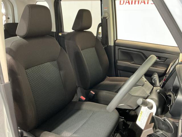 トールＧ衝突回避支援ブレーキ　オートＬＥＤ　電格ミラー　メモリナビ　ＥＴＣ　ＬＥＤライト　横滑り防止装置　車線逸脱警報　両側自動ドア　セキュリティーアラーム　キーフリーシステム　オートライト　エアバッグ（栃木県）の中古車