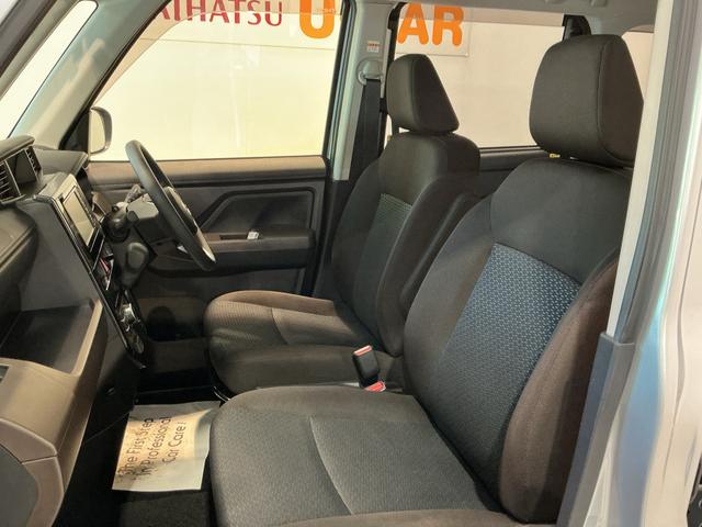 トールＧ衝突回避支援ブレーキ　オートＬＥＤ　電格ミラー　メモリナビ　ＥＴＣ　ＬＥＤライト　横滑り防止装置　車線逸脱警報　両側自動ドア　セキュリティーアラーム　キーフリーシステム　オートライト　エアバッグ（栃木県）の中古車