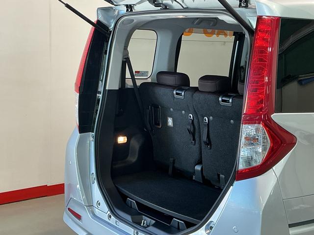 トールＧ衝突回避支援ブレーキ　オートＬＥＤ　電格ミラー　メモリナビ　ＥＴＣ　ＬＥＤライト　横滑り防止装置　車線逸脱警報　両側自動ドア　セキュリティーアラーム　キーフリーシステム　オートライト　エアバッグ（栃木県）の中古車