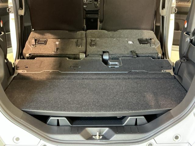 トールＧ衝突回避支援ブレーキ　オートＬＥＤ　電格ミラー　メモリナビ　ＥＴＣ　ＬＥＤライト　横滑り防止装置　車線逸脱警報　両側自動ドア　セキュリティーアラーム　キーフリーシステム　オートライト　エアバッグ（栃木県）の中古車