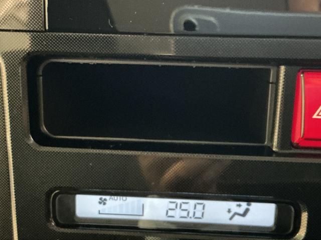 トールＧ衝突回避支援ブレーキ　オートＬＥＤ　電格ミラー　メモリナビ　ＥＴＣ　ＬＥＤライト　横滑り防止装置　車線逸脱警報　両側自動ドア　セキュリティーアラーム　キーフリーシステム　オートライト　エアバッグ（栃木県）の中古車