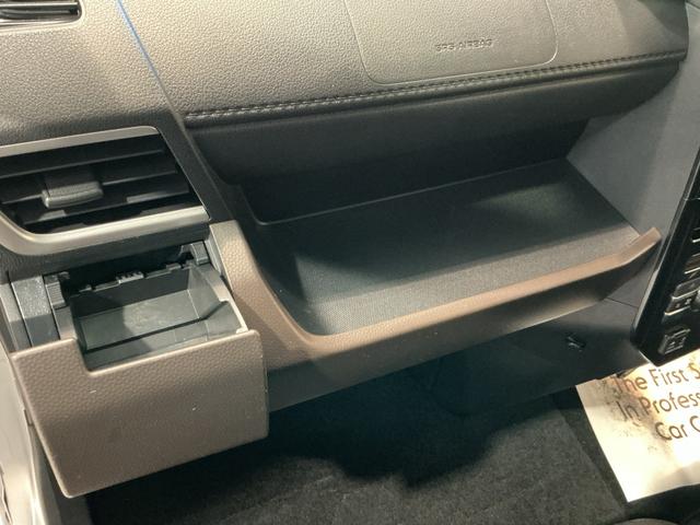 トールＧ衝突回避支援ブレーキ　オートＬＥＤ　電格ミラー　メモリナビ　ＥＴＣ　ＬＥＤライト　横滑り防止装置　車線逸脱警報　両側自動ドア　セキュリティーアラーム　キーフリーシステム　オートライト　エアバッグ（栃木県）の中古車