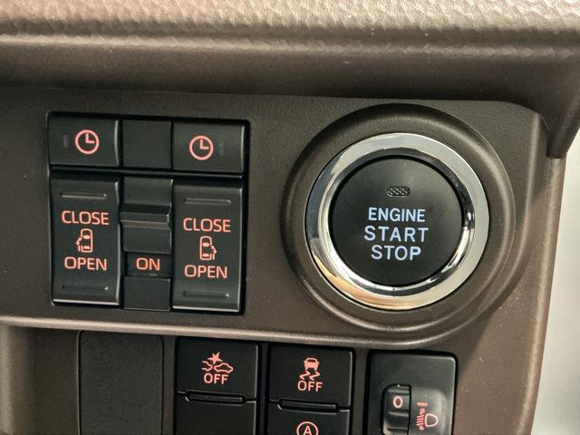 トールＧ衝突回避支援ブレーキ　オートＬＥＤ　電格ミラー　メモリナビ　ＥＴＣ　ＬＥＤライト　横滑り防止装置　車線逸脱警報　両側自動ドア　セキュリティーアラーム　キーフリーシステム　オートライト　エアバッグ（栃木県）の中古車