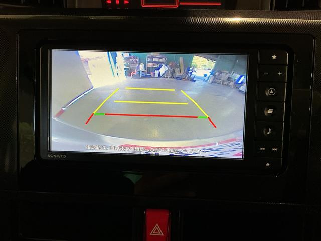 トールＧ衝突回避支援ブレーキ　オートＬＥＤ　電格ミラー　メモリナビ　ＥＴＣ　ＬＥＤライト　横滑り防止装置　車線逸脱警報　両側自動ドア　セキュリティーアラーム　キーフリーシステム　オートライト　エアバッグ（栃木県）の中古車