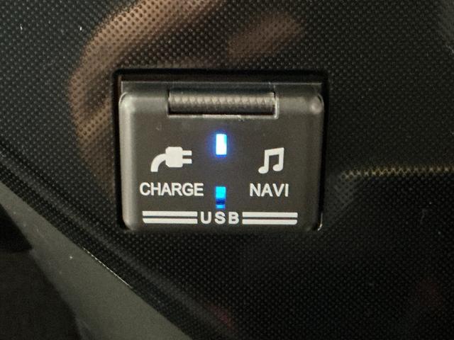 トールＧ衝突回避支援ブレーキ　オートＬＥＤ　電格ミラー　メモリナビ　ＥＴＣ　ＬＥＤライト　横滑り防止装置　車線逸脱警報　両側自動ドア　セキュリティーアラーム　キーフリーシステム　オートライト　エアバッグ（栃木県）の中古車