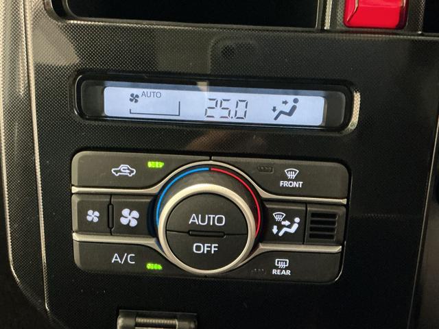 トールＧ衝突回避支援ブレーキ　オートＬＥＤ　電格ミラー　メモリナビ　ＥＴＣ　ＬＥＤライト　横滑り防止装置　車線逸脱警報　両側自動ドア　セキュリティーアラーム　キーフリーシステム　オートライト　エアバッグ（栃木県）の中古車