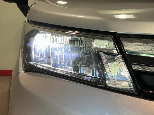 トールＧ衝突回避支援ブレーキ　オートＬＥＤ　電格ミラー　メモリナビ　ＥＴＣ　ＬＥＤライト　横滑り防止装置　車線逸脱警報　両側自動ドア　セキュリティーアラーム　キーフリーシステム　オートライト　エアバッグ（栃木県）の中古車