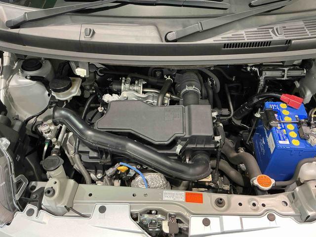 トールＧ衝突回避支援ブレーキ　オートＬＥＤ　電格ミラー　メモリナビ　ＥＴＣ　ＬＥＤライト　横滑り防止装置　車線逸脱警報　両側自動ドア　セキュリティーアラーム　キーフリーシステム　オートライト　エアバッグ（栃木県）の中古車